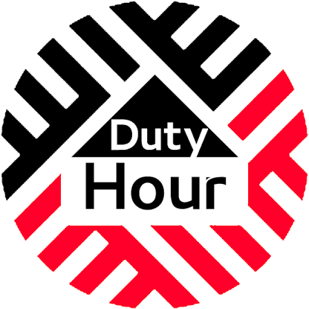Logo1